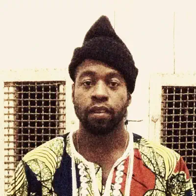 Listen to Raashan Ahmad, watch music videos, read bio, see tour dates & more!