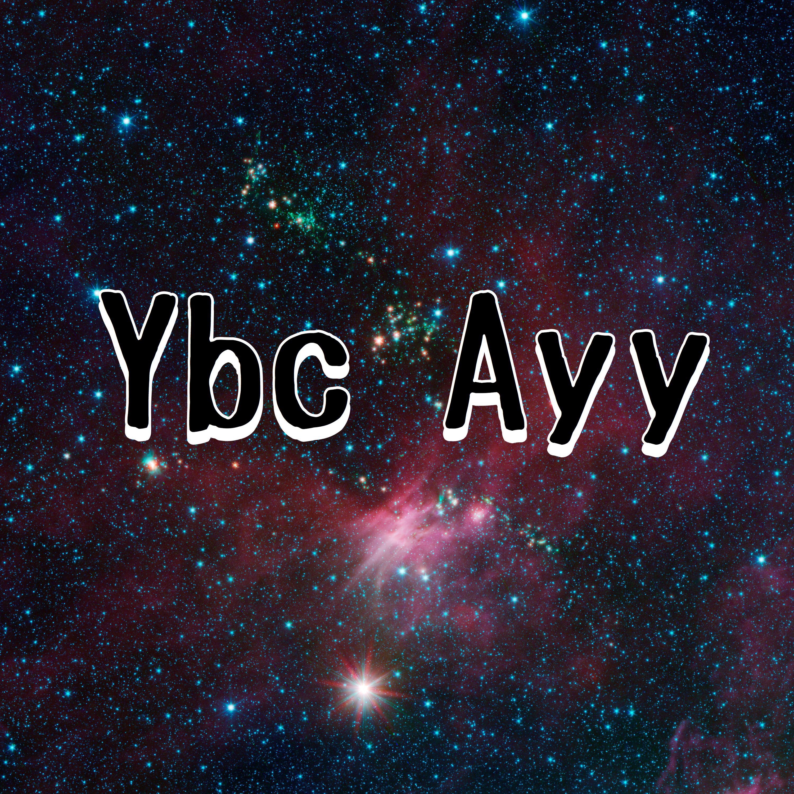 Coca (feat. Ybc Rambo & Ybc Astro Wes) - Single