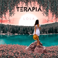 Lola (feat. Rosario Ortega) - Single - Terapia