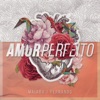 Amor Perfeito - Single