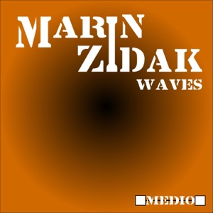Waves - Single