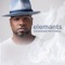 Fire Prayer (feat. Jonathan Nelson & STEMS) - Vashawn Mitchell lyrics