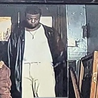 Without You. - Single - SHEMYYY