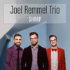 Sharp - Joel Remmel Trio