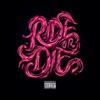 Ride or Die (feat. Karai Banx) - Single