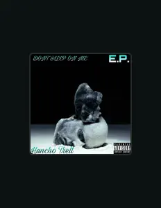 Luister naar Huncho Trell, bekijk muziekvideo's, lees de bio, bekijk de tourdata, en meer!