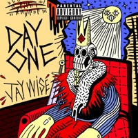 Day One - Single - Jay Wise