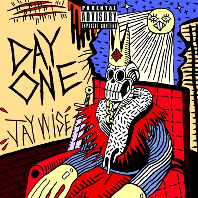 Day One - Single