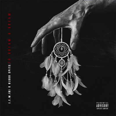 To Dream a Dream (feat. Bloodspits) - Single