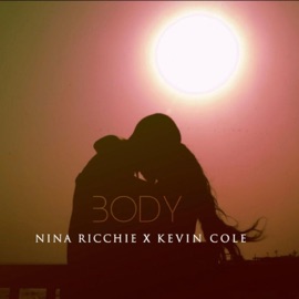 Body Kevin Cole & Nina Ricchie