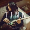 แค่เพียงเท่านั้น (All I Could) - Single