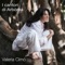 Sarvi Regina - Valeria Cimò lyrics