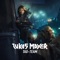 Tag-Team (Daydream) - Lukas Mayer lyrics