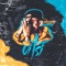 Ui Si - Dreath Cortes lyrics
