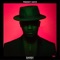 Daddy - Freddy Hayz lyrics