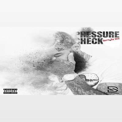Pressure Check
