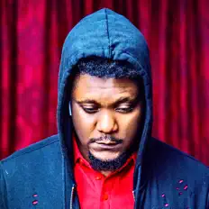 Listen to Eye K, watch music videos, read bio, see tour dates & more!