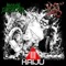Dumplings of Death - Violent Homicidal Slasher lyrics