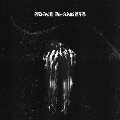S/T Ep - Graveblankets