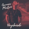 Germán Montero - Devórame Otra Vez