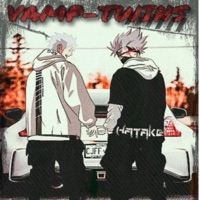 Opp Bitch (feat. Vampgod Honcho) - Single - Don Velle