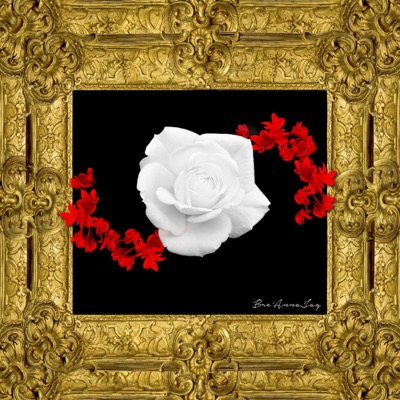 Moment in Time (feat. Alexandria Rose & Kane Cash) - Single