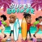 Super Soaker (feat. Show Banga & Chris O'Bannon) - Trendsetta lyrics