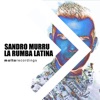 La Rumba Latina - Single