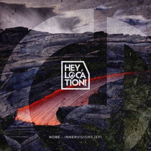 Innervisions - Single