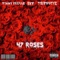 47 Roses (feat. REV & Vinny Skulls) - Tripnotix lyrics