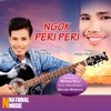 Ngok Peri Peri - Single