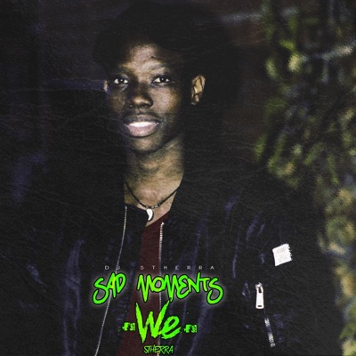 Sad Moments - Single