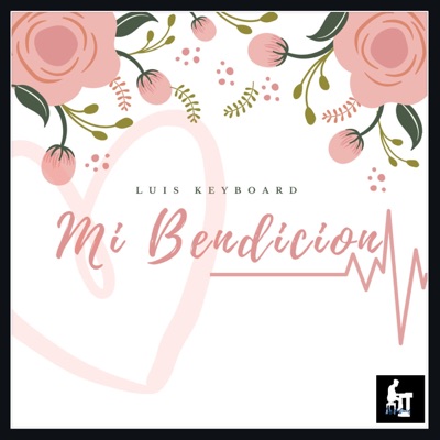 Mi Bendición - Single