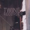 Player Piano - Twine lyrics