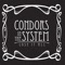 Sneaky Pete - Condors in the System lyrics