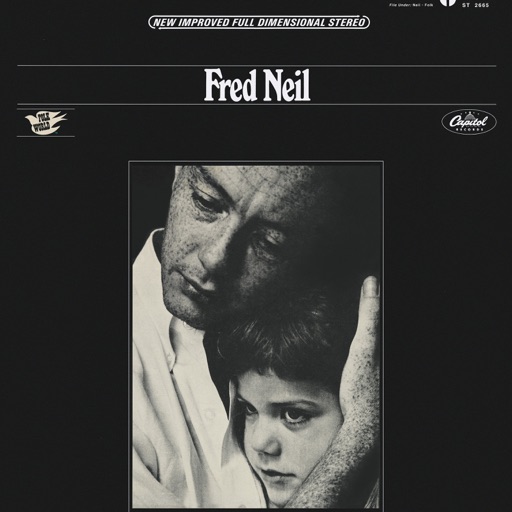Album artwork