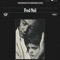 Ba-Di-Da - Fred Neil lyrics