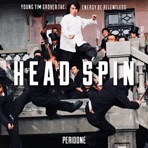 Head Spin - Single