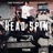 Head Spin
