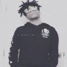 Listen to 904Graveway, watch music videos, read bio, see tour dates & more!