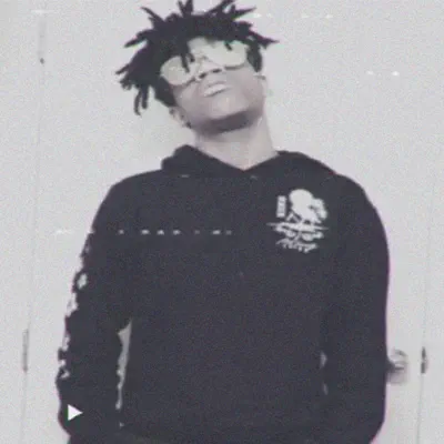 Listen to 904Graveway, watch music videos, read bio, see tour dates & more!