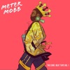 Cover - MDMA 1