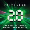 We Come 1 (Radio Edit) - Faithless