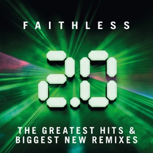Bombs 2.0 (feat. Harry Collier) [Claptone Remix]