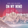 On My Mind