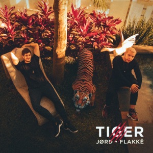 Tiger - Single