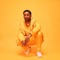 Can't Win For Losing (feat. 2KBABY) - Jacob Latimore lyrics