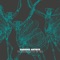 Shma IL (WhoMadeWho Remix) - Magit Cacoon & Lonya lyrics