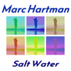 The Sound of Silence - Marc Hartman