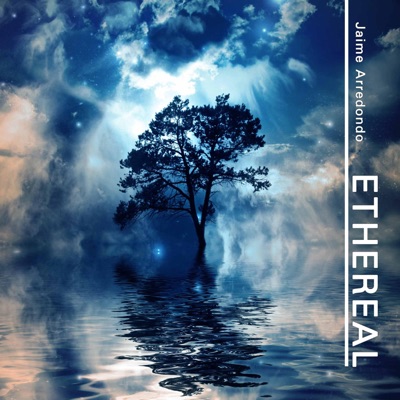 Ethereal - Single